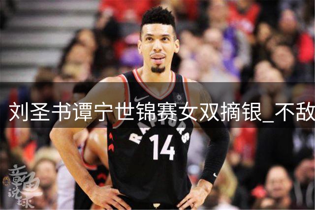 刘圣书谭宁世锦赛女双摘银 不敌韩国组合